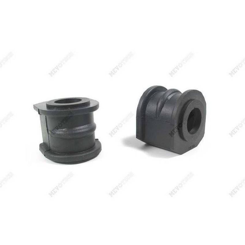 MEVOTECH MK9978 Suspension Stabilizer Bar Bushing Kit