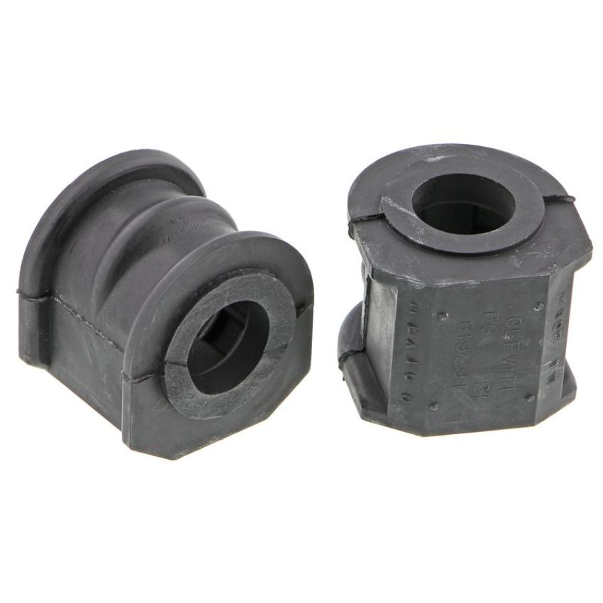 MEVOTECH MK9978 Suspension Stabilizer Bar Bushing Kit