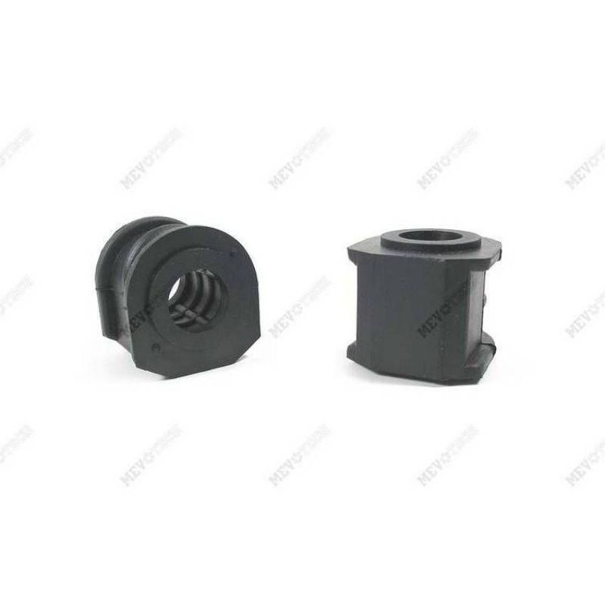 MEVOTECH MK9978 Suspension Stabilizer Bar Bushing Kit