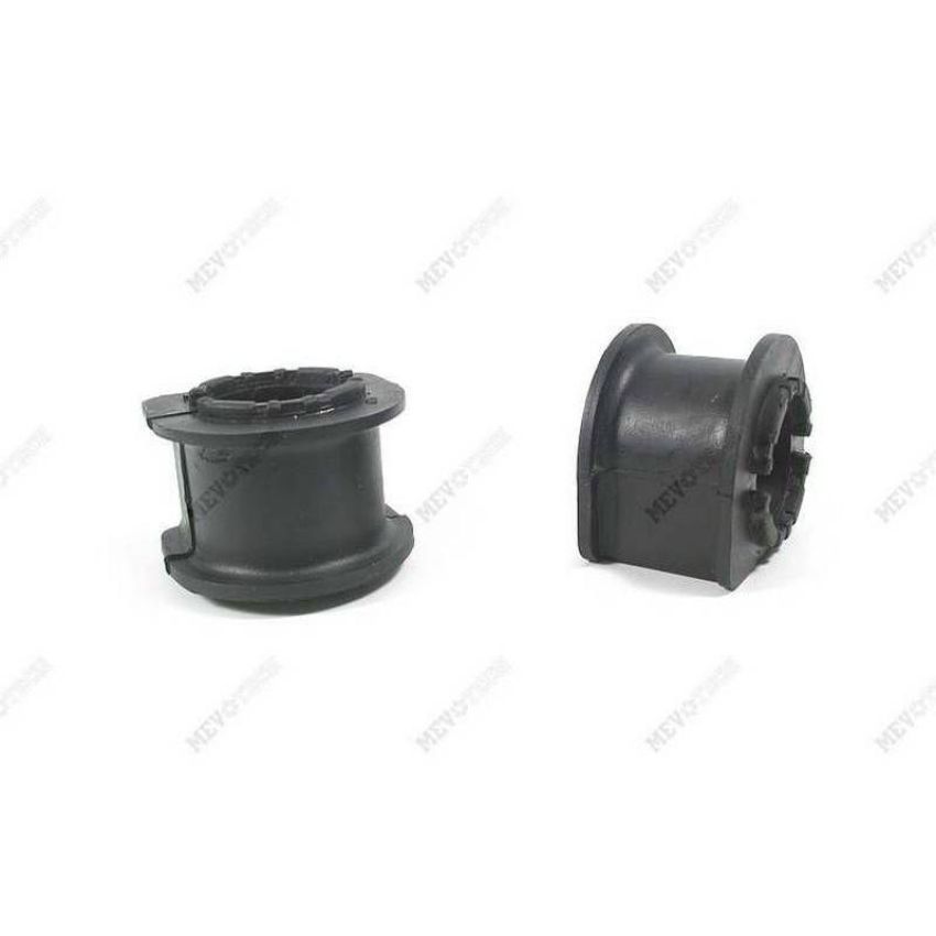 MEVOTECH MK9979 Suspension Stabilizer Bar Bushing Kit