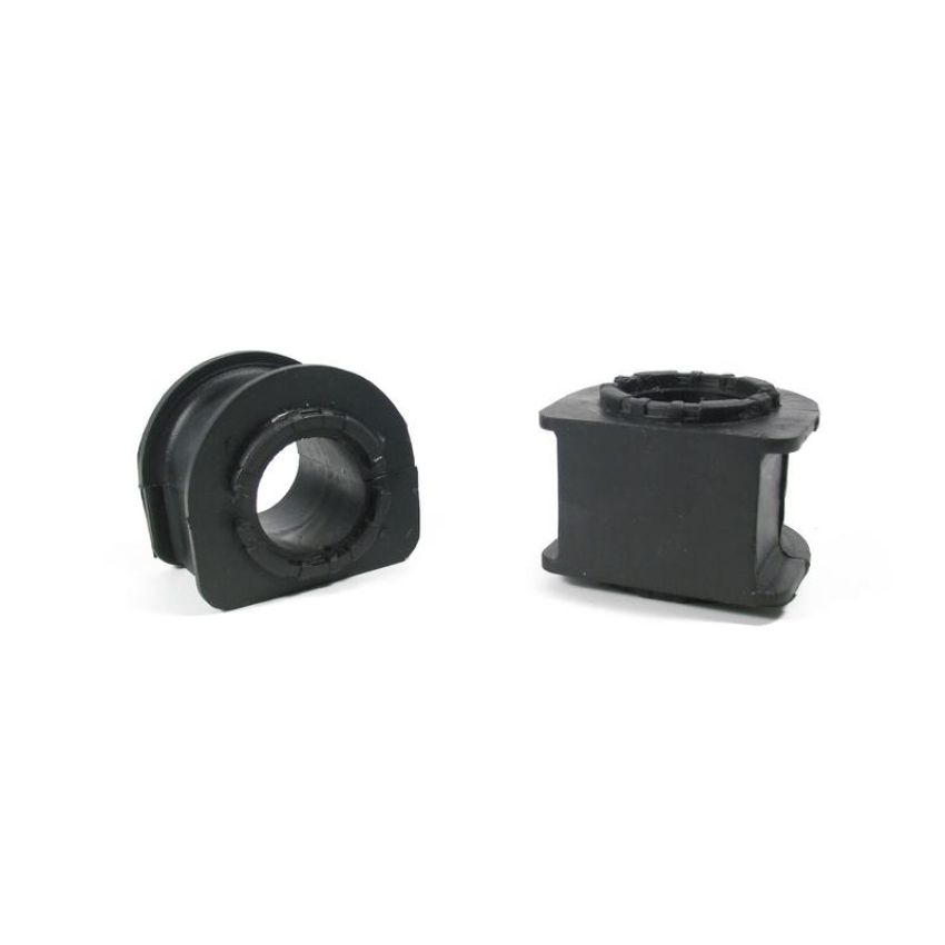 MEVOTECH MK9979 Suspension Stabilizer Bar Bushing Kit