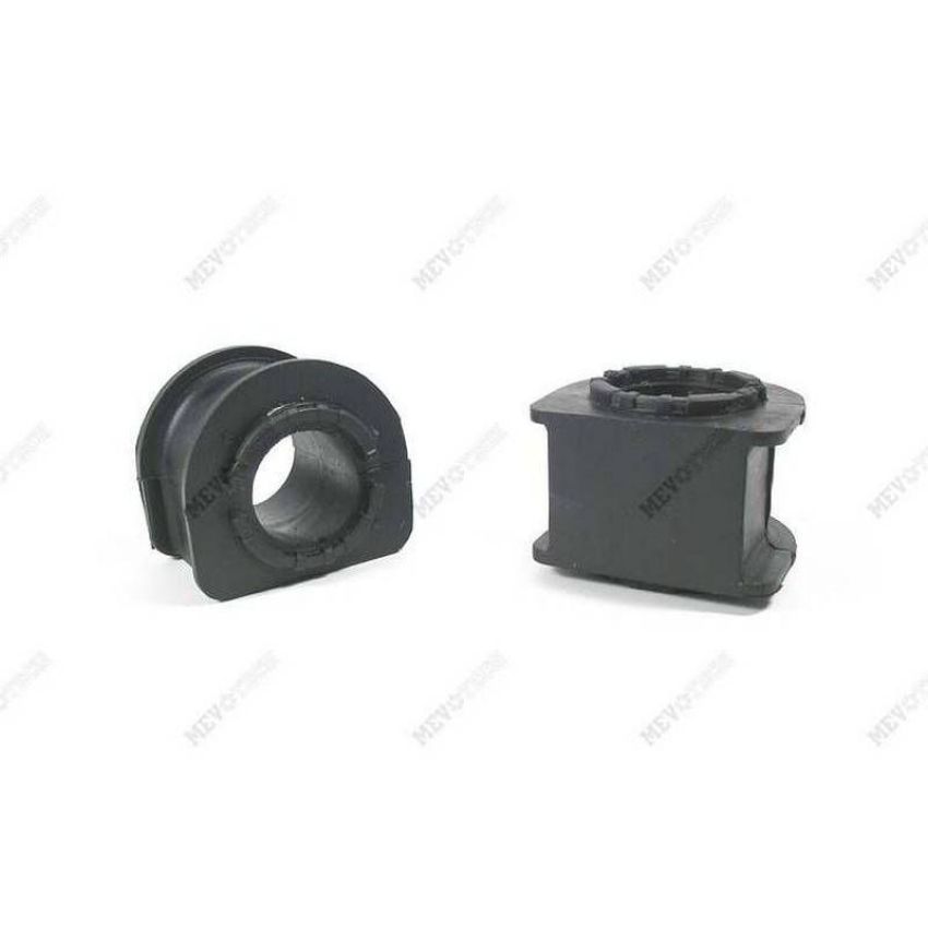 MEVOTECH MK9979 Suspension Stabilizer Bar Bushing Kit