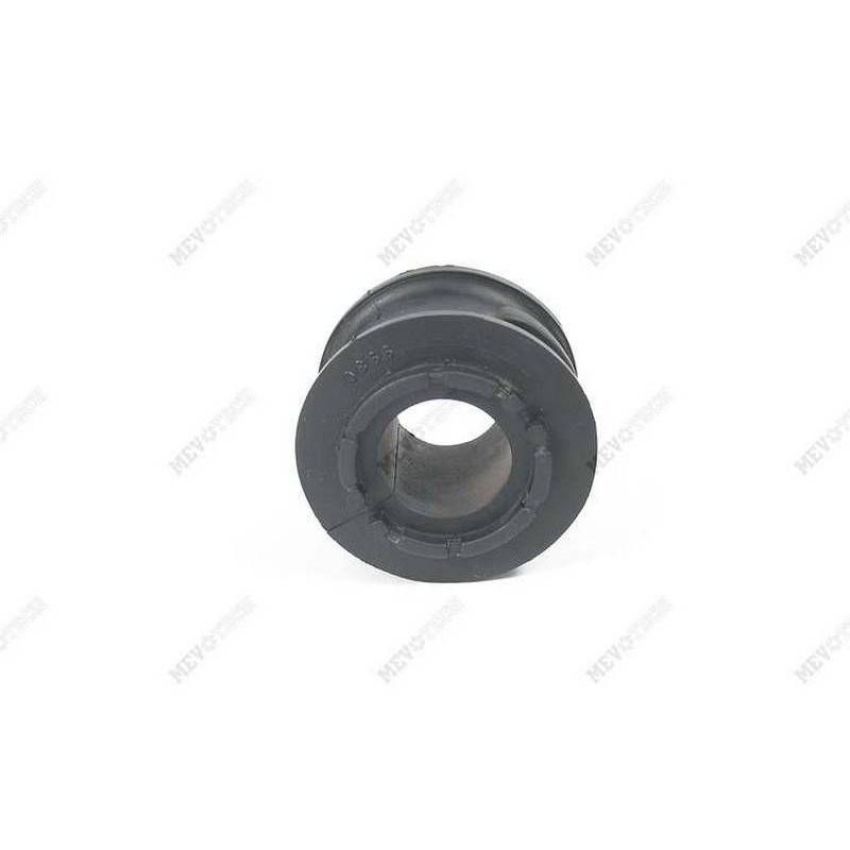 MEVOTECH MK9980 Suspension Stabilizer Bar Bushing