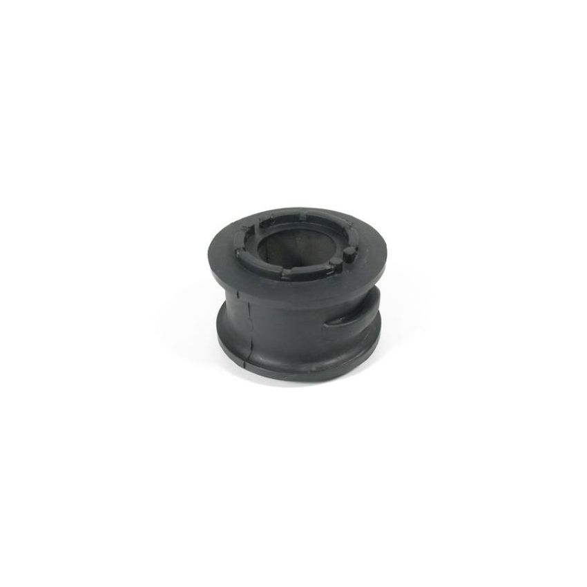 MEVOTECH MK9980 Suspension Stabilizer Bar Bushing