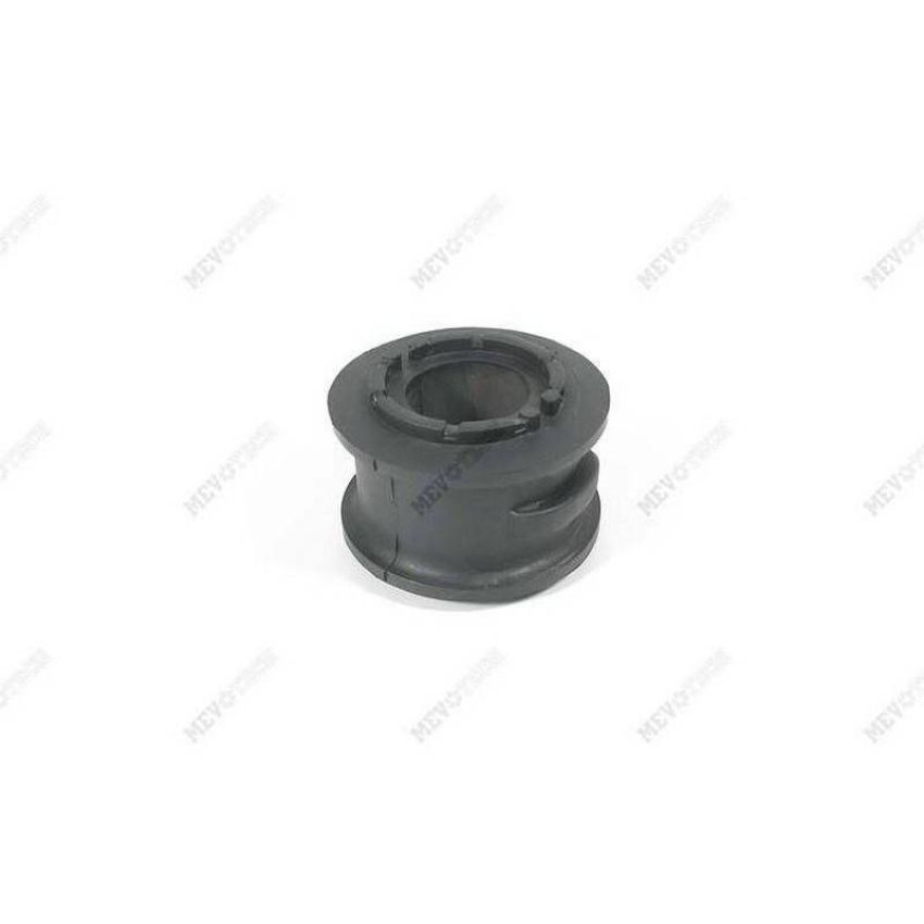 MEVOTECH MK9980 Suspension Stabilizer Bar Bushing