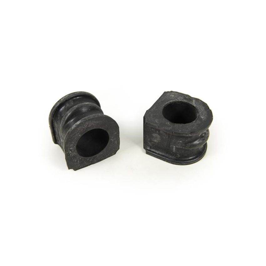 MEVOTECH MK9985 Suspension Stabilizer Bar Bushing Kit