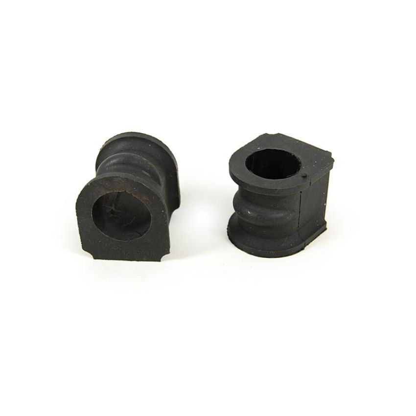 MEVOTECH MK9986 Suspension Stabilizer Bar Bushing Kit