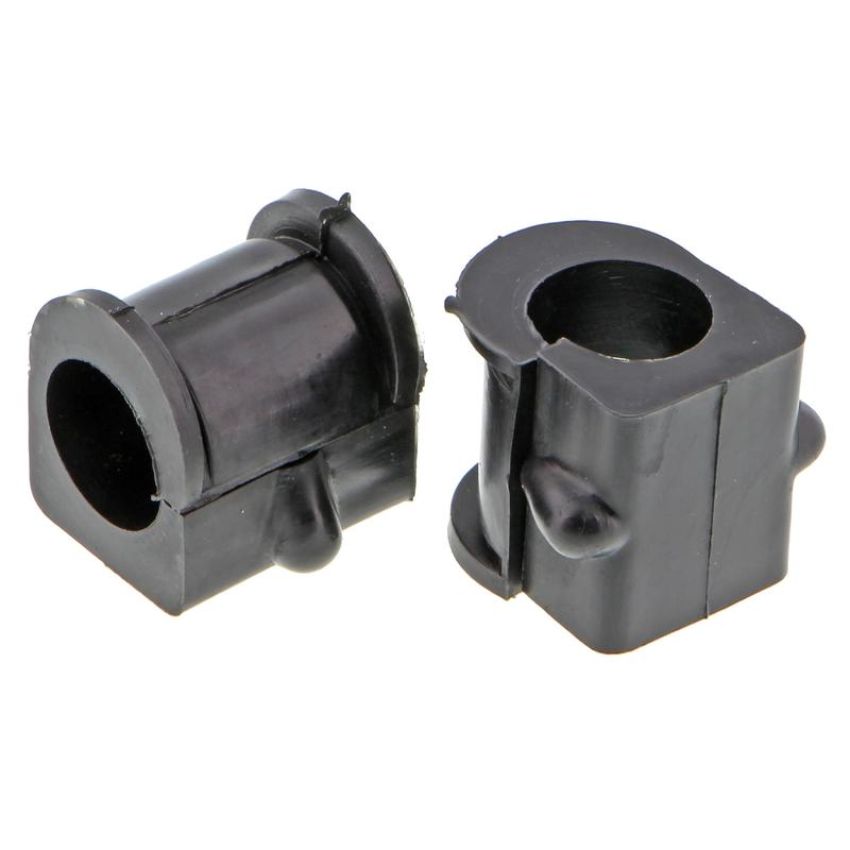 MEVOTECH MK9988 Suspension Stabilizer Bar Bushing Kit