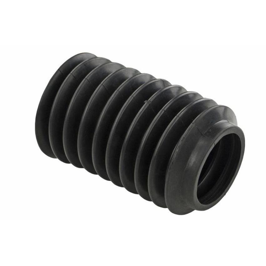 MEVOTECH MP63618 Suspension Strut Bumper