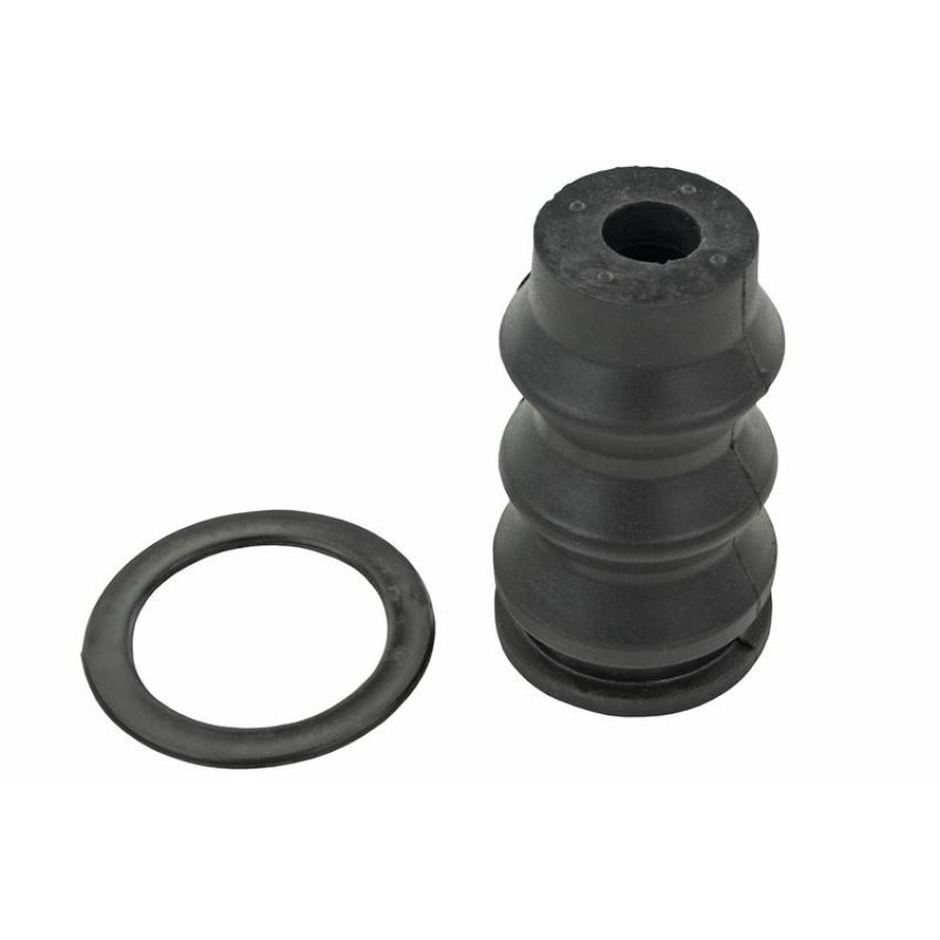 MEVOTECH MP63618 Suspension Strut Bumper