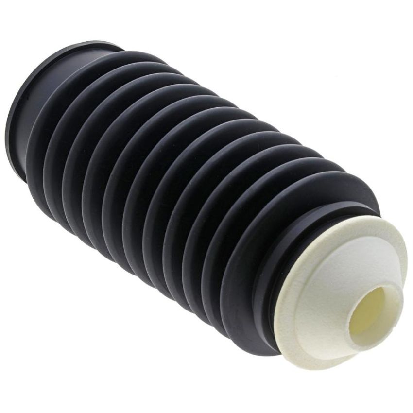 MEVOTECH MP63619 Suspension Strut Bumper