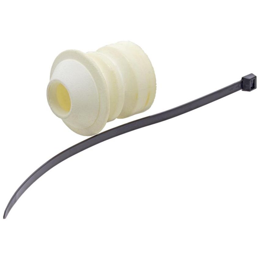 MEVOTECH MP63619 Suspension Strut Bumper