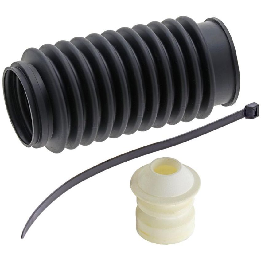 MEVOTECH MP63619 Suspension Strut Bumper