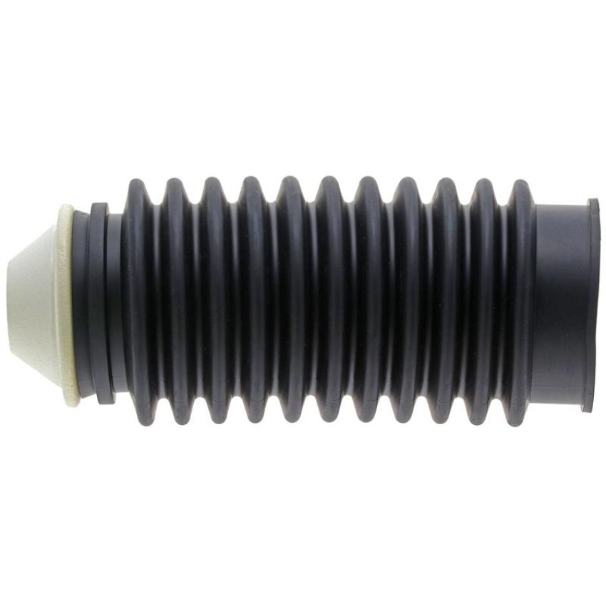 MEVOTECH MP63619 Suspension Strut Bumper