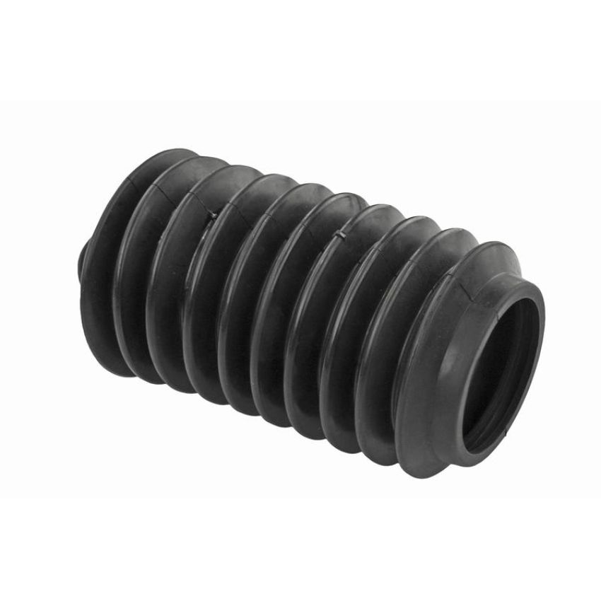 MEVOTECH MP63620 Suspension Strut Bumper