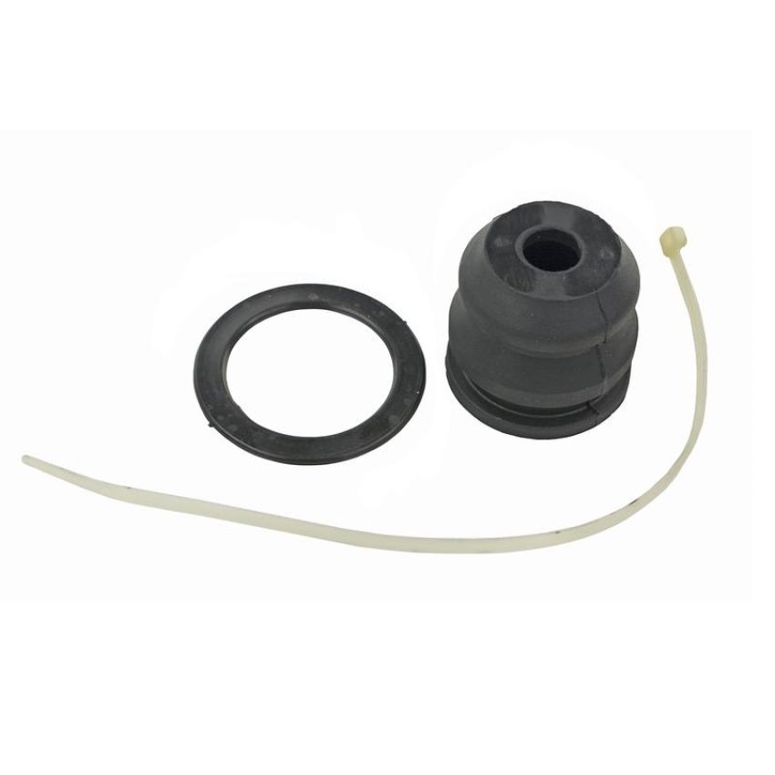 MEVOTECH MP63620 Suspension Strut Bumper