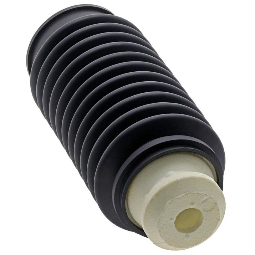 MEVOTECH MP63621 Suspension Strut Bumper