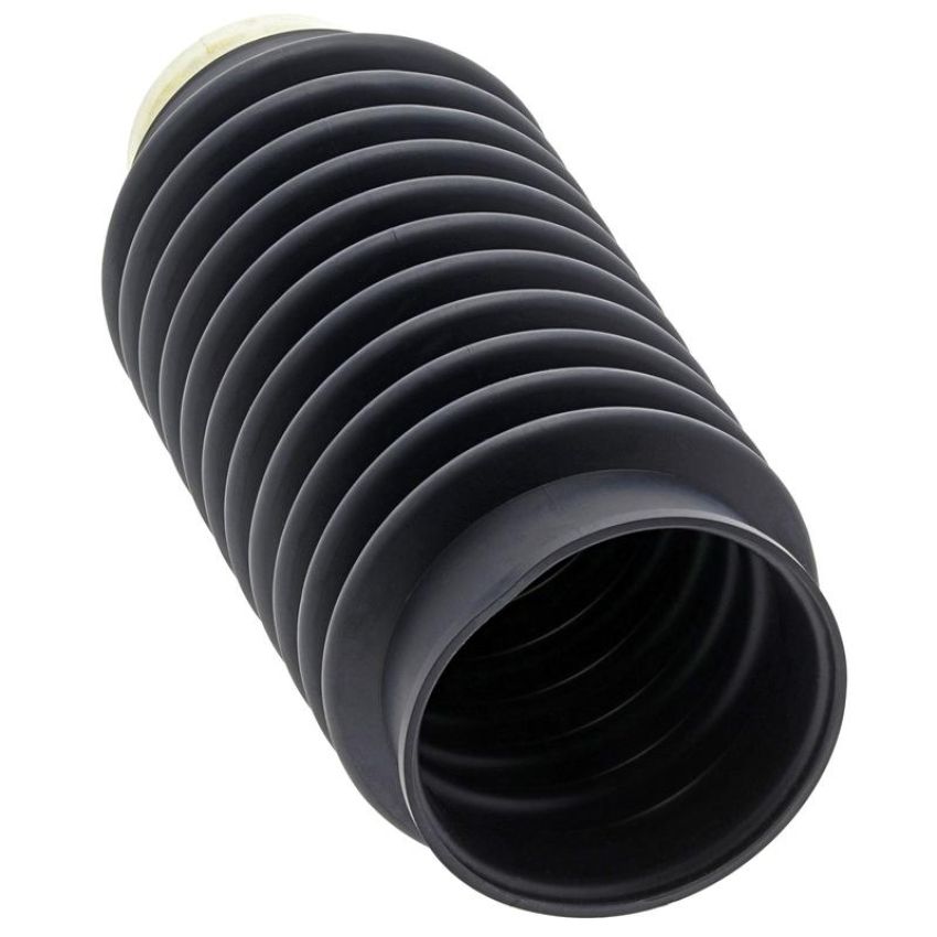 MEVOTECH MP63621 Suspension Strut Bumper