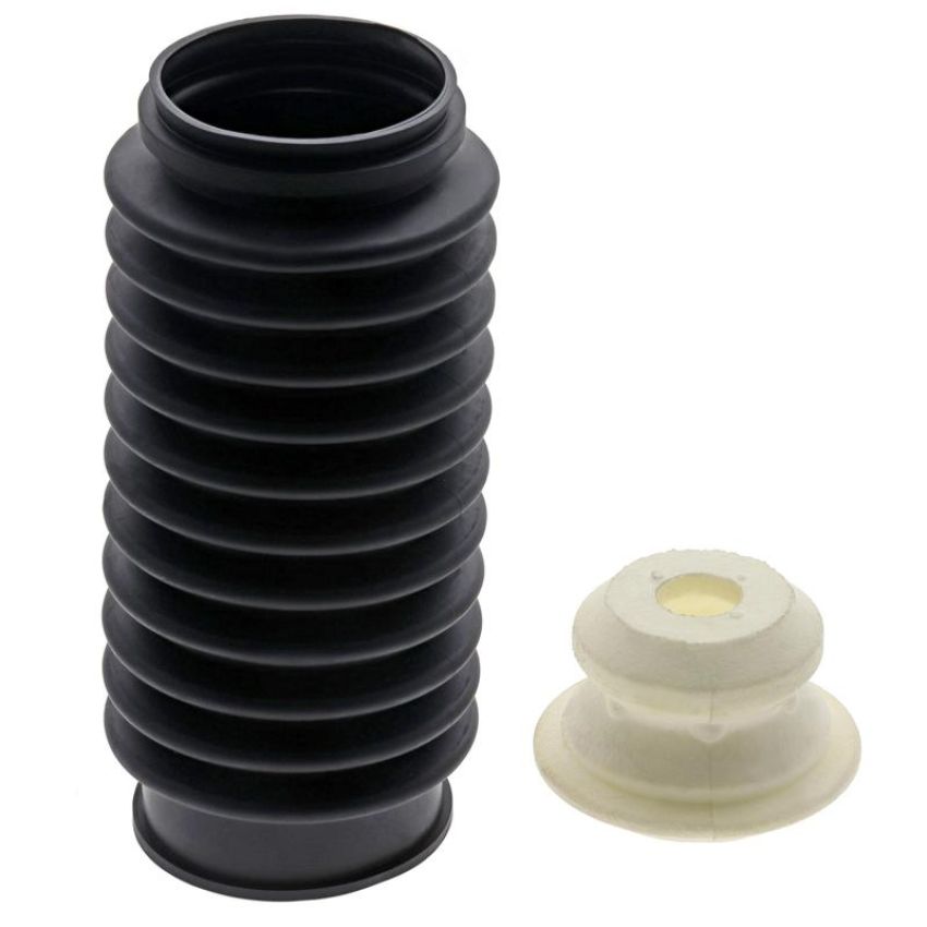 MEVOTECH MP63621 Suspension Strut Bumper