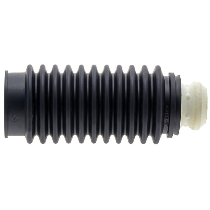 MEVOTECH MP63621 Suspension Strut Bumper