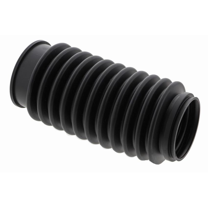 MEVOTECH MP63622 Suspension Strut Bumper