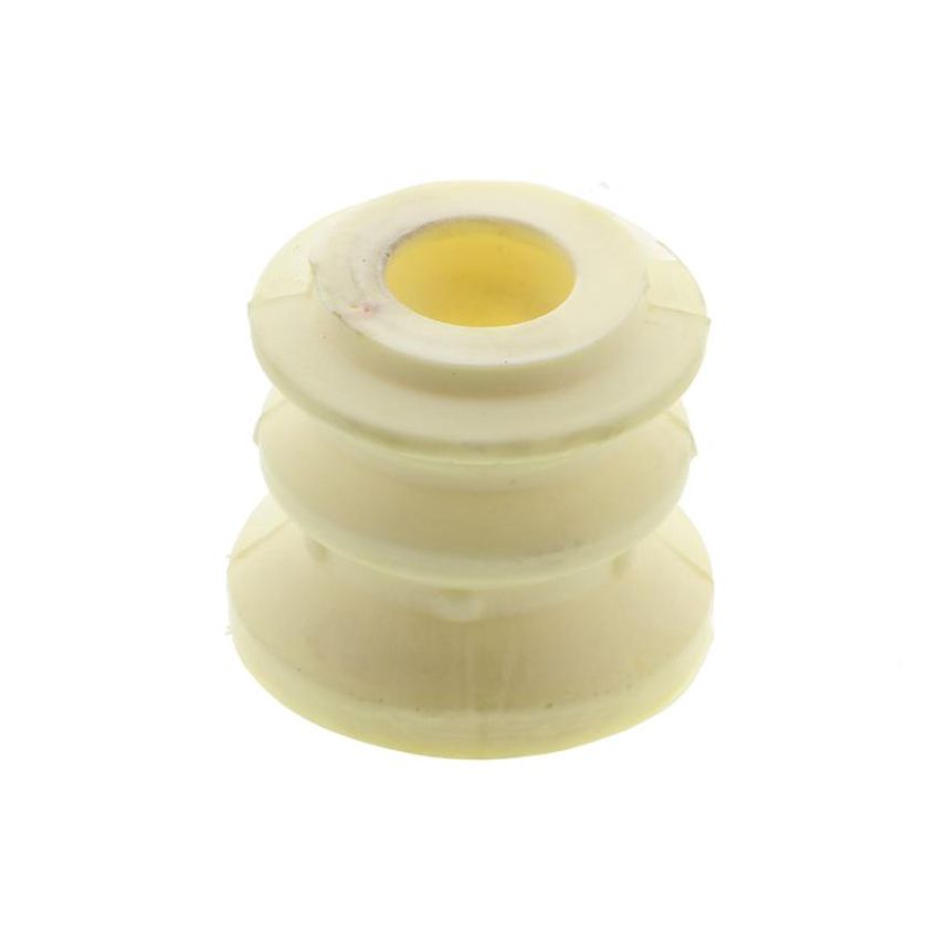 MEVOTECH MP63622 Suspension Strut Bumper