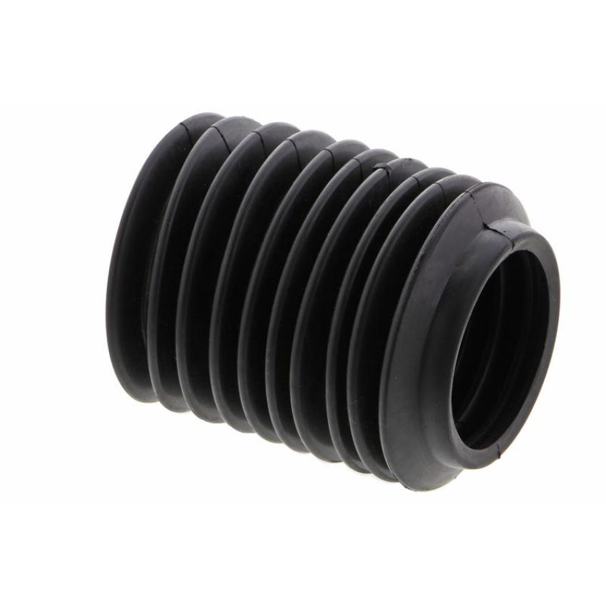 MEVOTECH MP63975 Suspension Strut Bumper