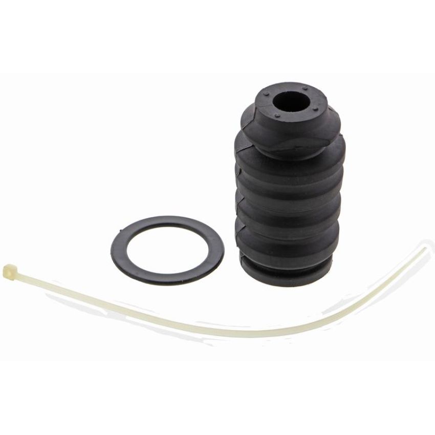 MEVOTECH MP63975 Suspension Strut Bumper