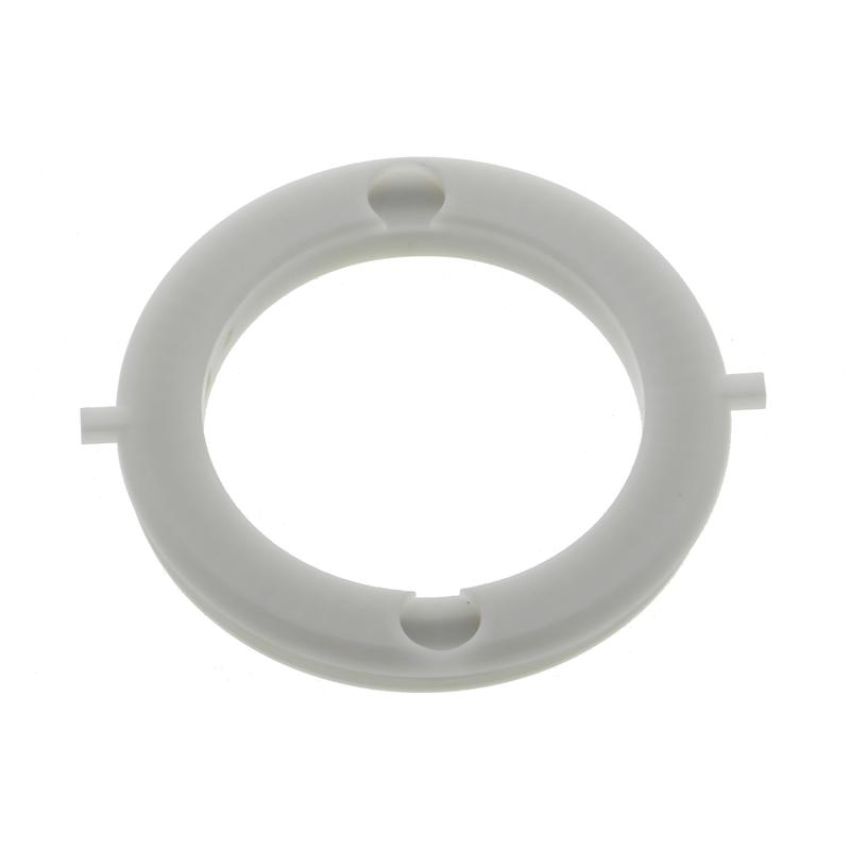 MEVOTECH MP901901 Suspension Strut Bearing