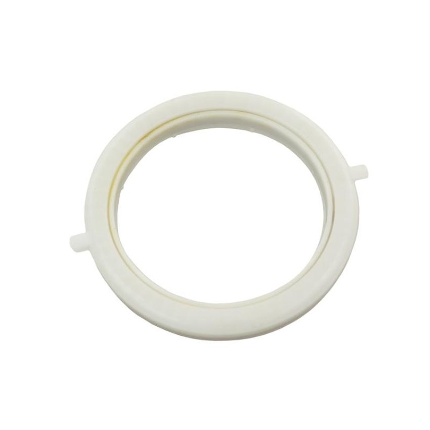 MEVOTECH MP901902 Suspension Strut Bearing