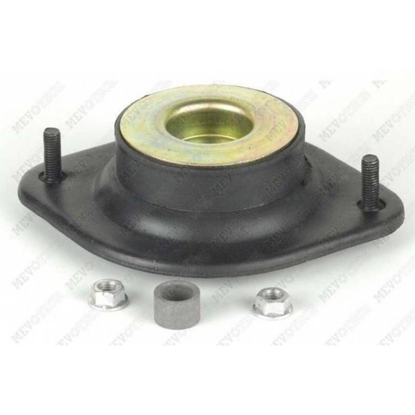 MEVOTECH MP901903 Suspension Strut Mount Kit