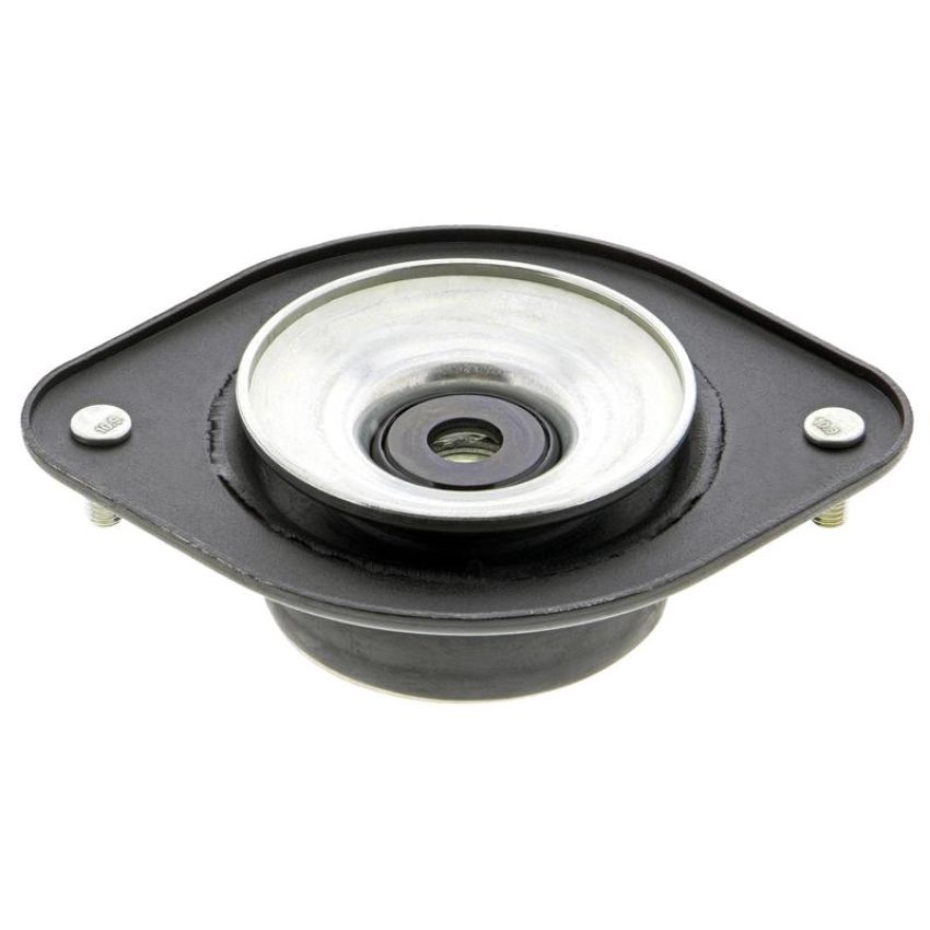 MEVOTECH MP901903 Suspension Strut Mount Kit