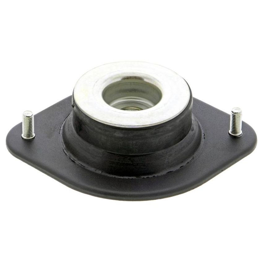 MEVOTECH MP901903 Suspension Strut Mount Kit