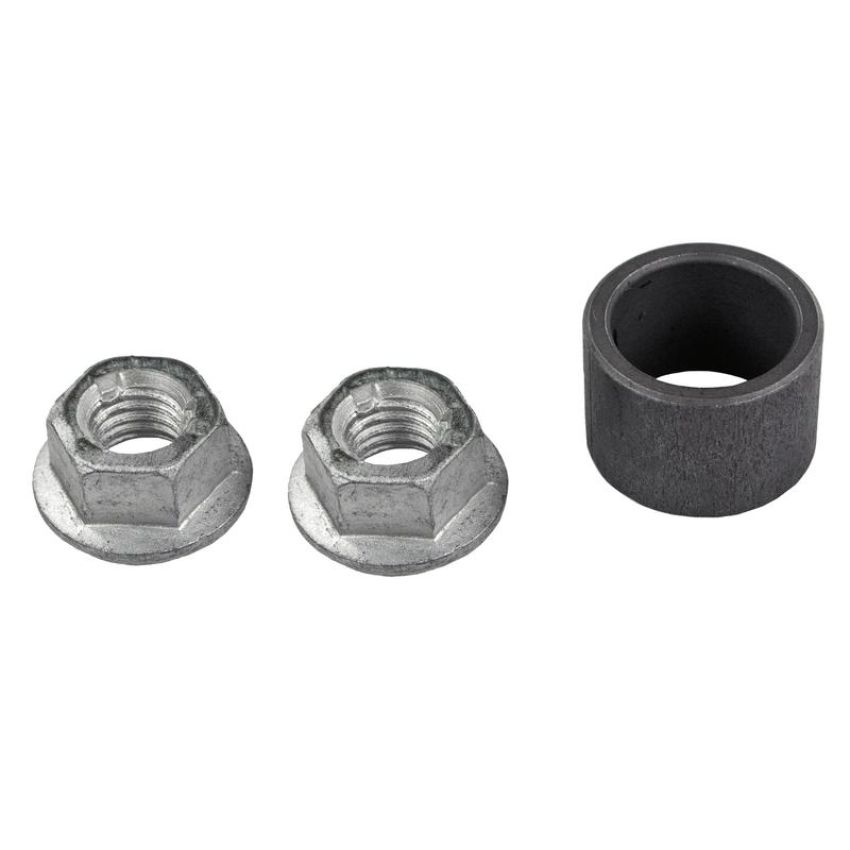 MEVOTECH MP901903 Suspension Strut Mount Kit