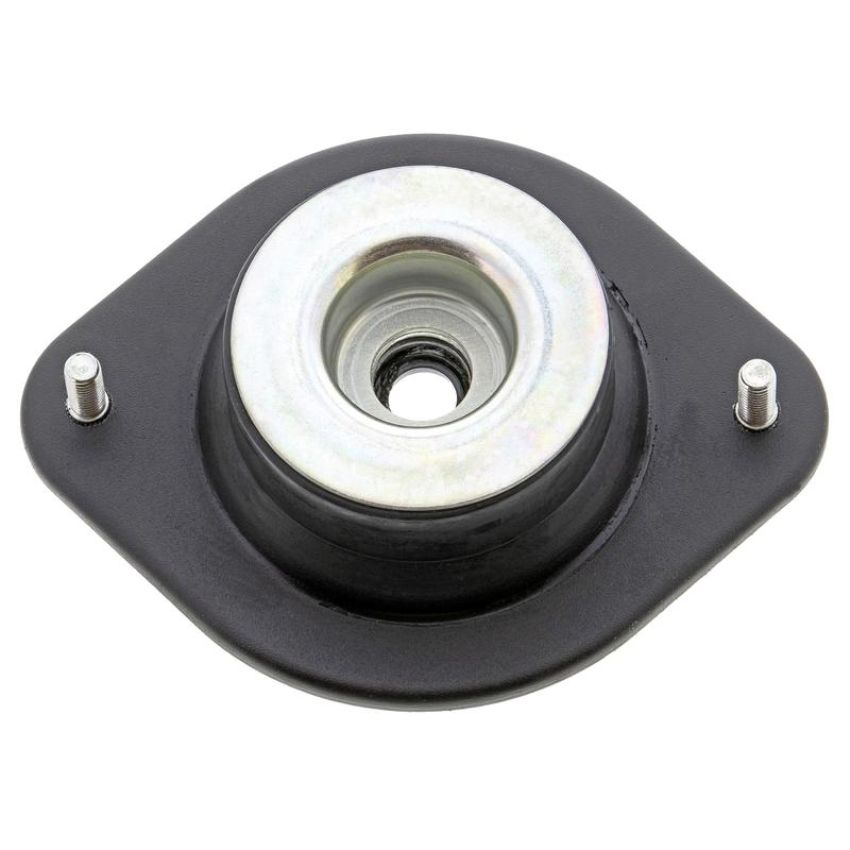 MEVOTECH MP901903 Suspension Strut Mount Kit