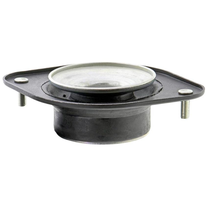 MEVOTECH MP901903 Suspension Strut Mount Kit