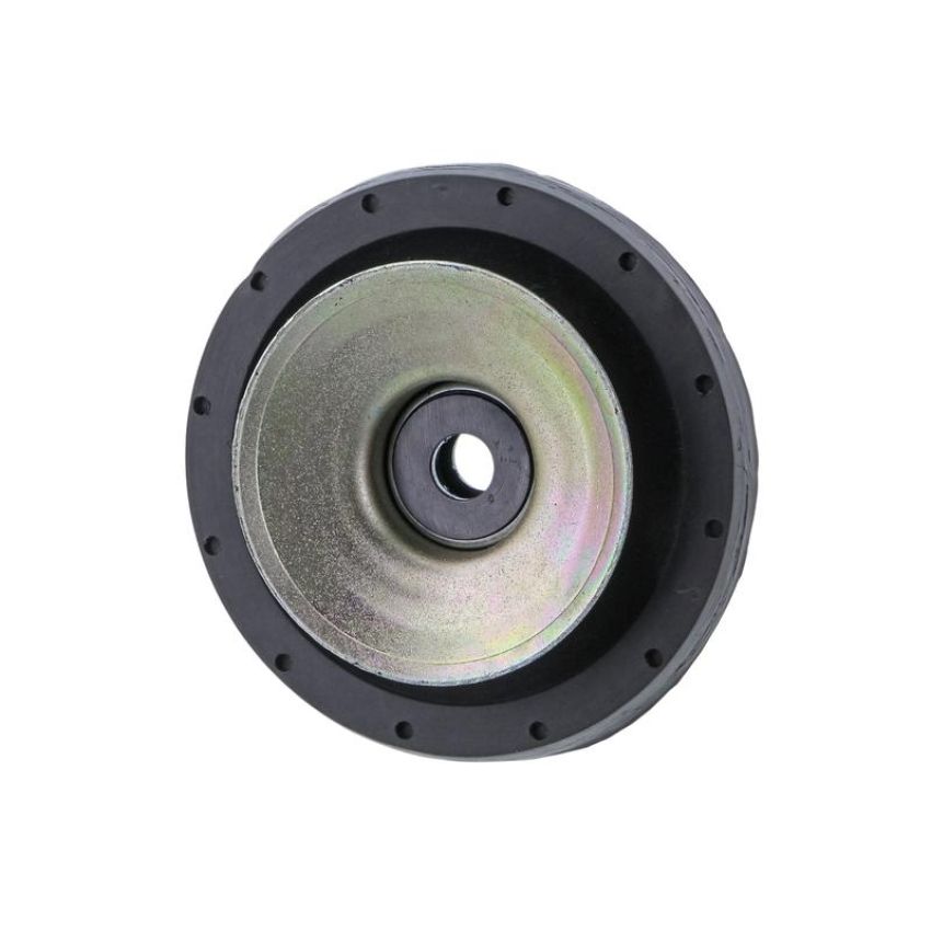 MEVOTECH MP901904 Suspension Strut Mount Kit