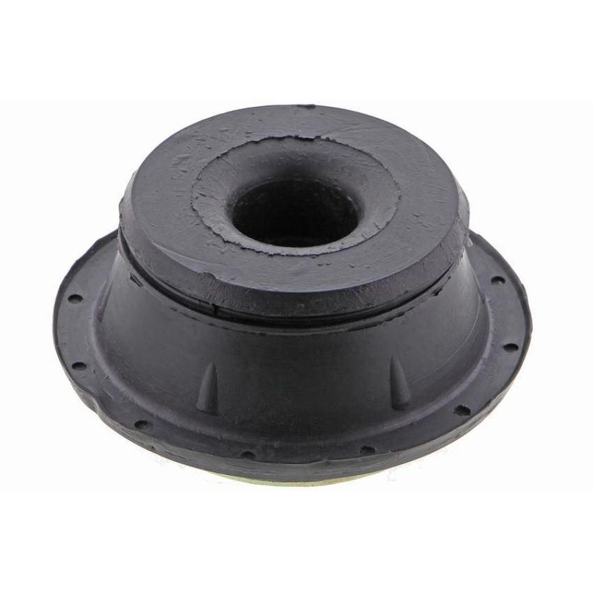 MEVOTECH MP901904 Suspension Strut Mount Kit
