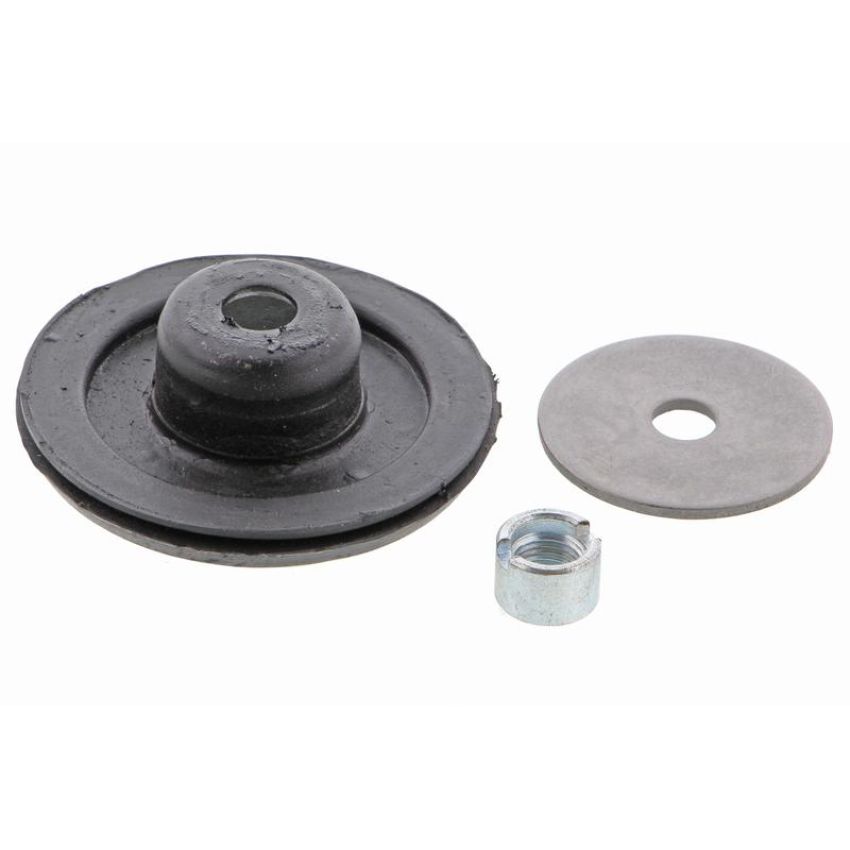 MEVOTECH MP901904 Suspension Strut Mount Kit