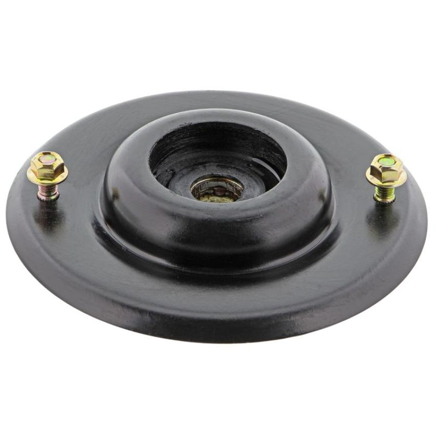 MEVOTECH MP901905 Suspension Strut Mount Kit