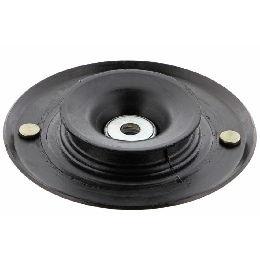 MEVOTECH MP901905 Suspension Strut Mount Kit