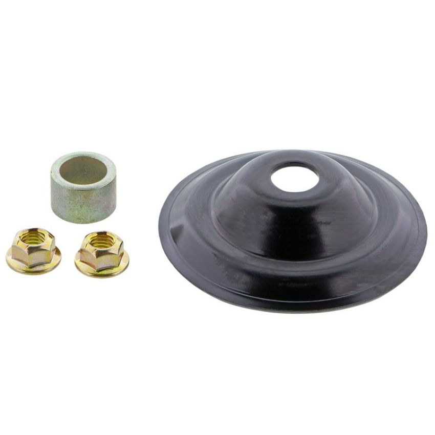 MEVOTECH MP901905 Suspension Strut Mount Kit