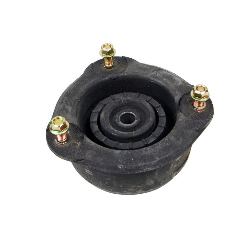 MEVOTECH MP901907 Suspension Strut Mount Kit