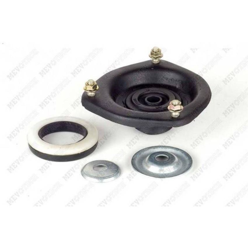 MEVOTECH MP901908 Suspension Strut Mount Kit