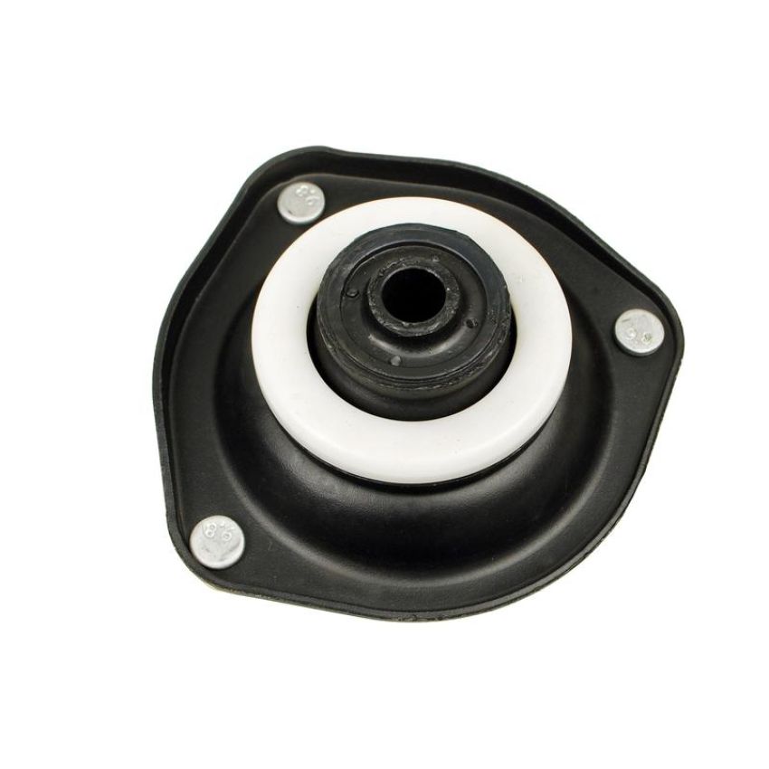 MEVOTECH MP901908 Suspension Strut Mount Kit