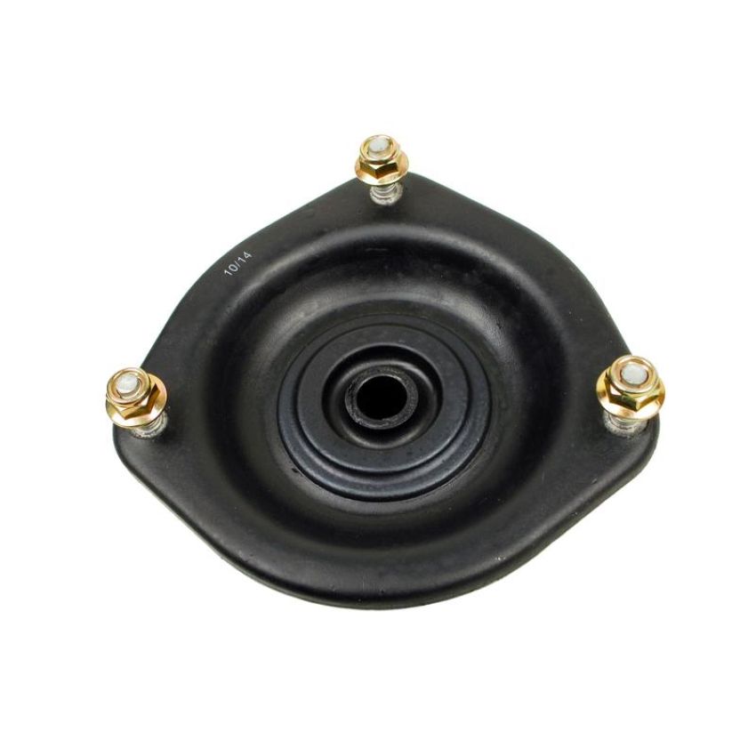MEVOTECH MP901908 Suspension Strut Mount Kit