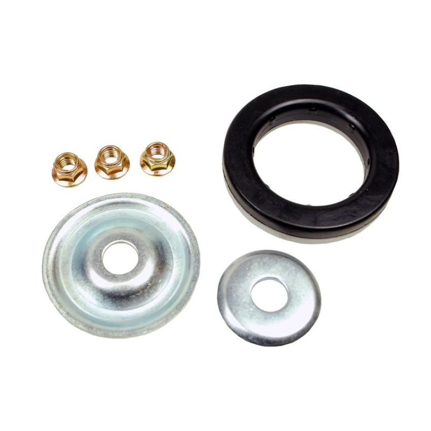 MEVOTECH MP901908 Suspension Strut Mount Kit