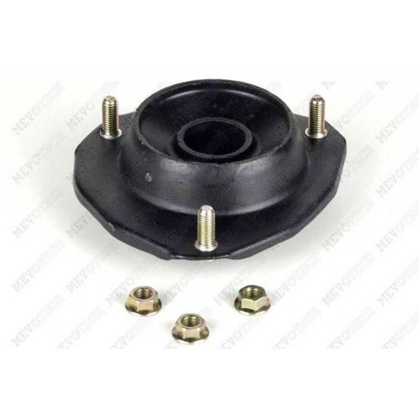 MEVOTECH MP901909 Suspension Strut Mount Kit