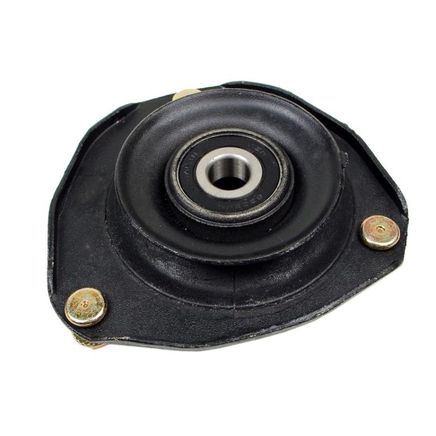 MEVOTECH MP901909 Suspension Strut Mount Kit