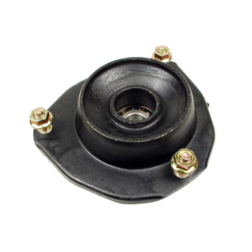 MEVOTECH MP901909 Suspension Strut Mount Kit